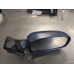 GRL318 Passenger Right Side View Mirror For 01-04 Hyundai Santa Fe  2.7